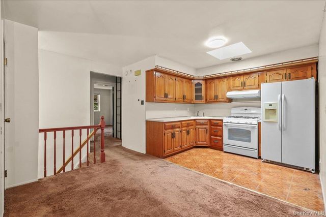 1964 Burke Avenue, Bronx, NY 10469