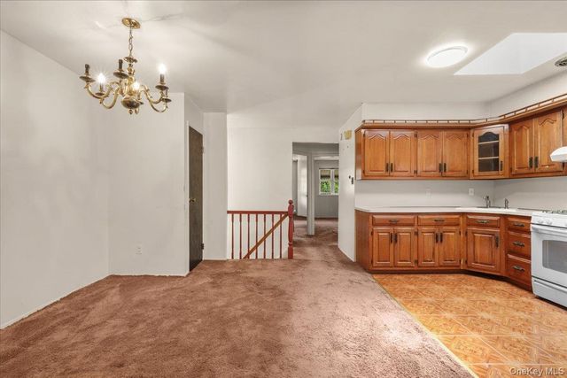1964 Burke Avenue, Bronx, NY 10469
