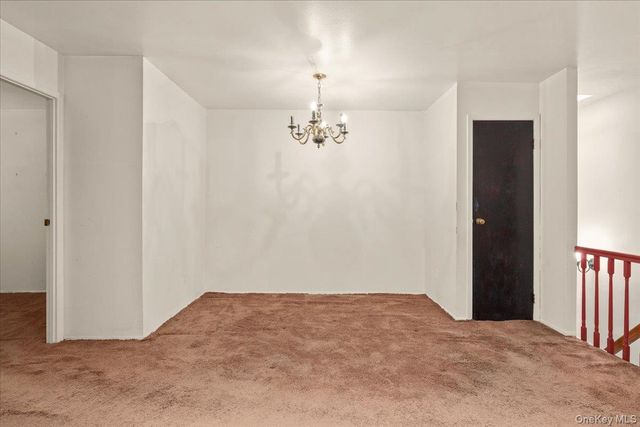 1964 Burke Avenue, Bronx, NY 10469