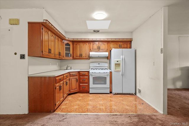 1964 Burke Avenue, Bronx, NY 10469