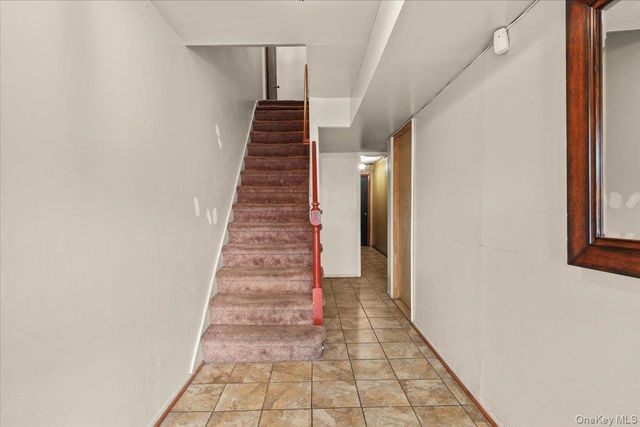 1964 Burke Avenue, Bronx, NY 10469