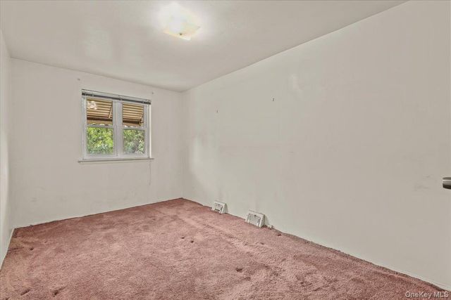 1964 Burke Avenue, Bronx, NY 10469