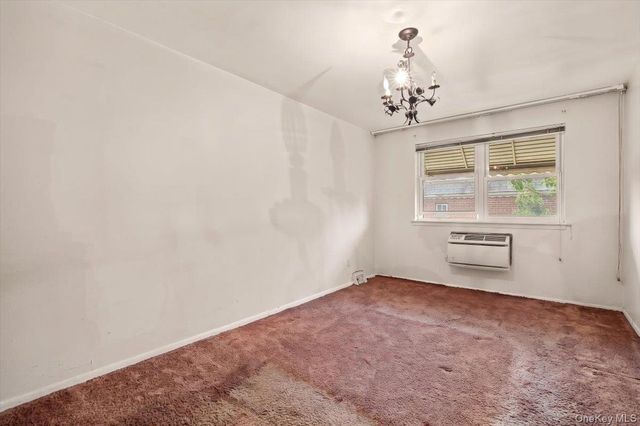 1964 Burke Avenue, Bronx, NY 10469
