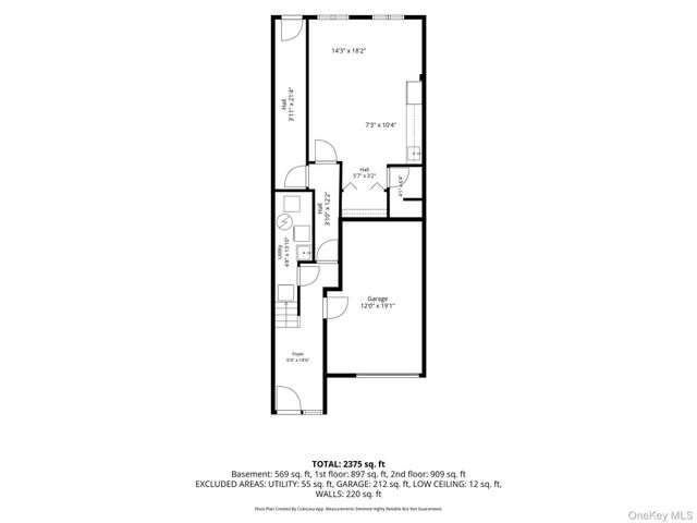 1964 Burke Avenue, Bronx, NY 10469