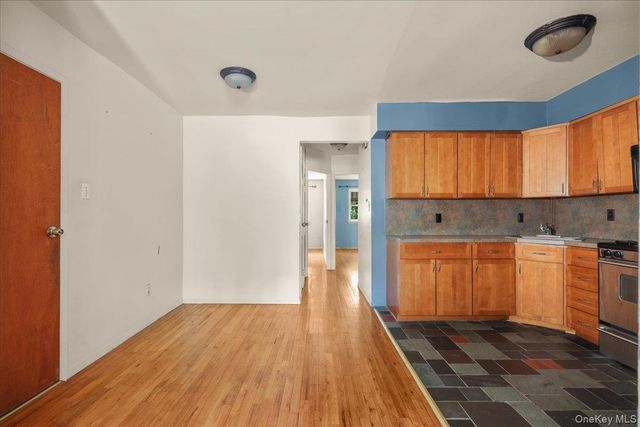 1964 Burke Avenue, Bronx, NY 10469