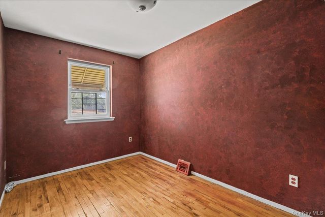 1964 Burke Avenue, Bronx, NY 10469