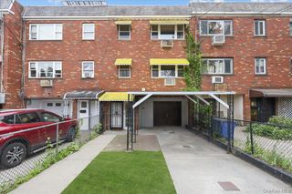 1964 Burke Avenue, Bronx, NY 10469