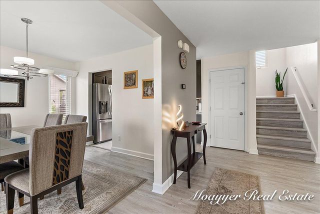 7012 Shady Knoll Drive Se, Gaines Twp, MI 49316