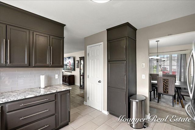 7012 Shady Knoll Drive Se, Gaines Twp, MI 49316