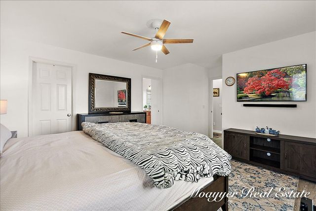 7012 Shady Knoll Drive Se, Gaines Twp, MI 49316