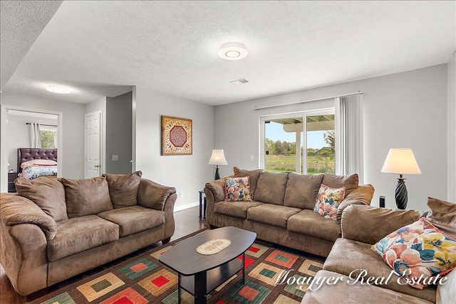 7012 Shady Knoll Drive Se, Gaines Twp, MI 49316