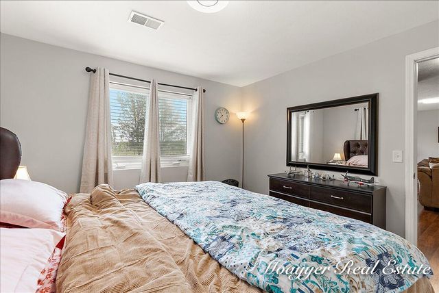 7012 Shady Knoll Drive Se, Gaines Twp, MI 49316