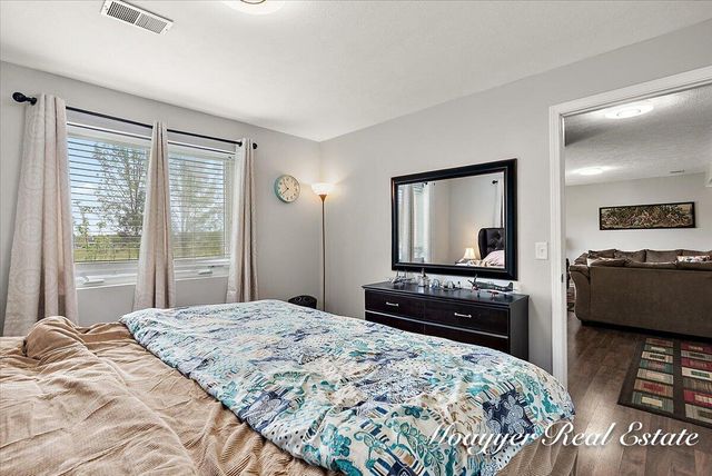 7012 Shady Knoll Drive Se, Gaines Twp, MI 49316