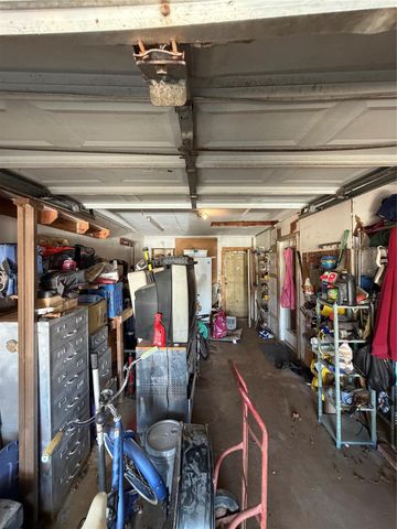 16907 Sunshine Street, Houston, TX 77049