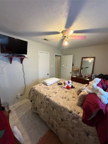 16907 Sunshine Street, Houston, TX 77049