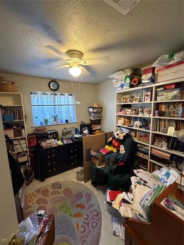 16907 Sunshine Street, Houston, TX 77049