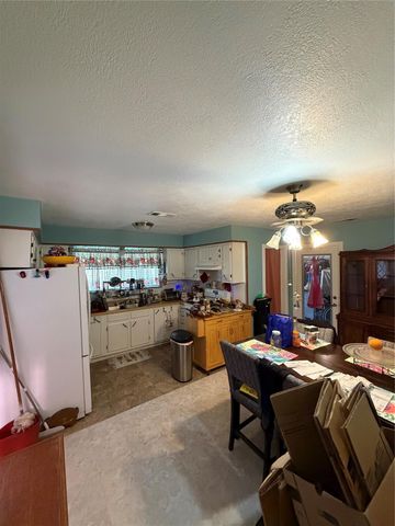 16907 Sunshine Street, Houston, TX 77049