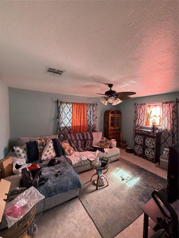 16907 Sunshine Street, Houston, TX 77049