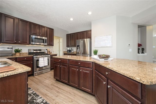 3910 Willow Way, Kent, OH 44240