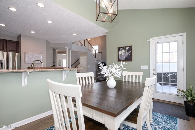 3910 Willow Way, Kent, OH 44240