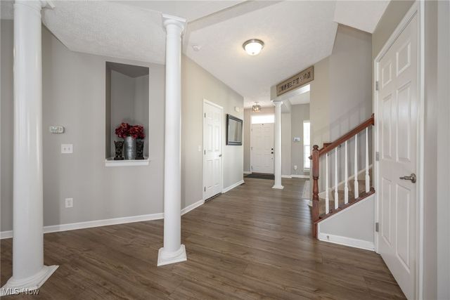 3910 Willow Way, Kent, OH 44240