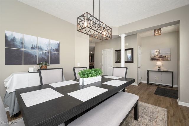 3910 Willow Way, Kent, OH 44240