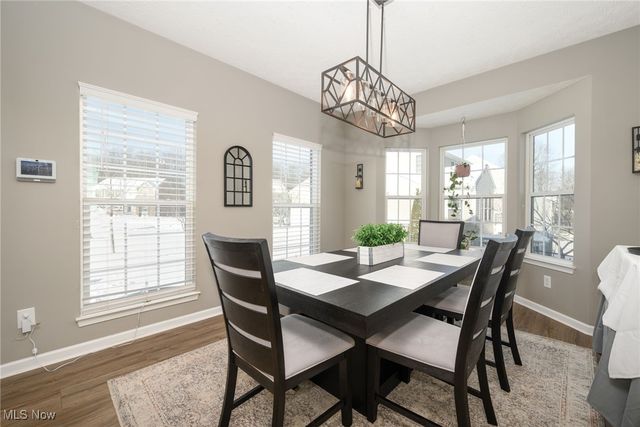 3910 Willow Way, Kent, OH 44240