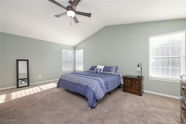 3910 Willow Way, Kent, OH 44240