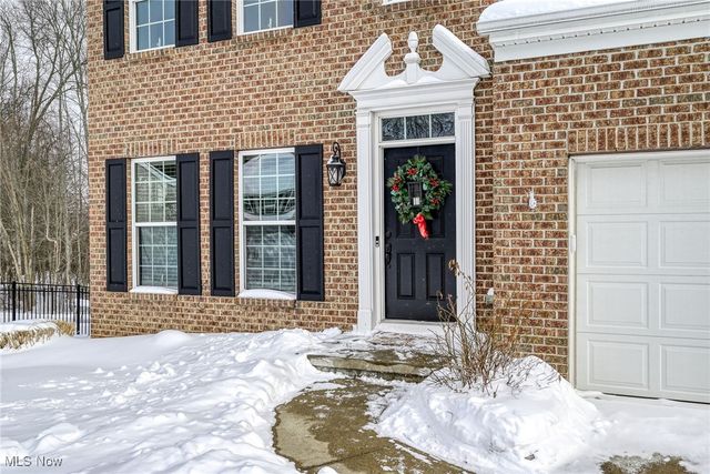 3910 Willow Way, Kent, OH 44240