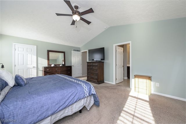 3910 Willow Way, Kent, OH 44240