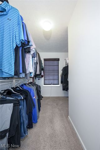 3910 Willow Way, Kent, OH 44240