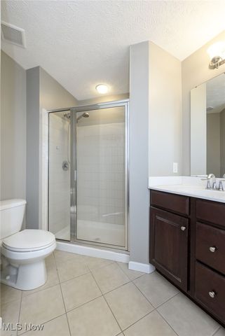 3910 Willow Way, Kent, OH 44240