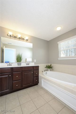 3910 Willow Way, Kent, OH 44240