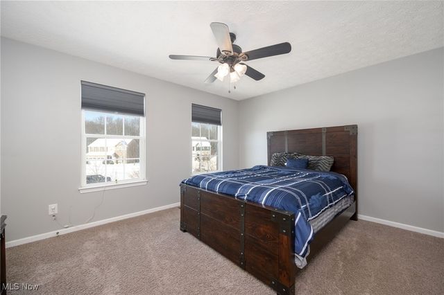 3910 Willow Way, Kent, OH 44240