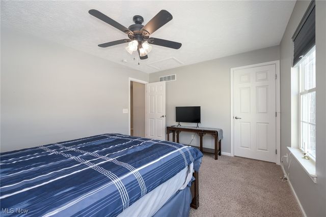 3910 Willow Way, Kent, OH 44240