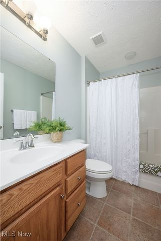 3910 Willow Way, Kent, OH 44240