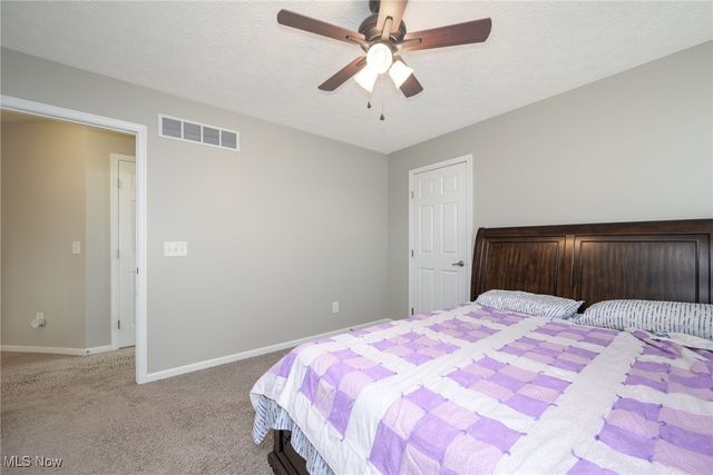 3910 Willow Way, Kent, OH 44240