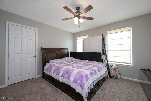 3910 Willow Way, Kent, OH 44240