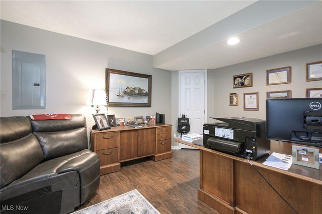 3910 Willow Way, Kent, OH 44240