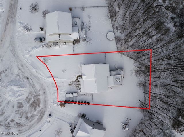 3910 Willow Way, Kent, OH 44240