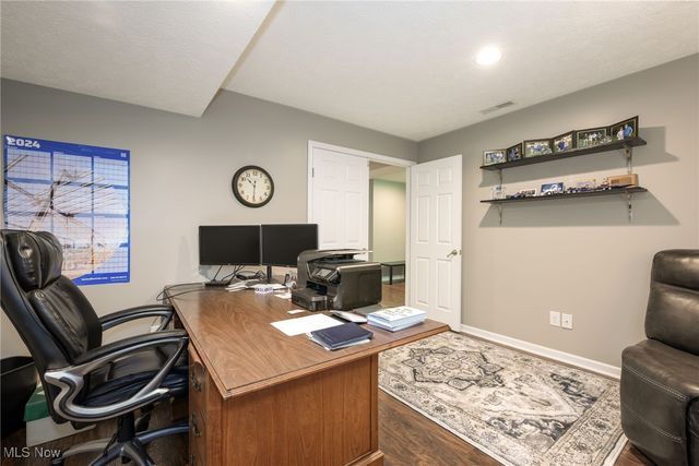 3910 Willow Way, Kent, OH 44240