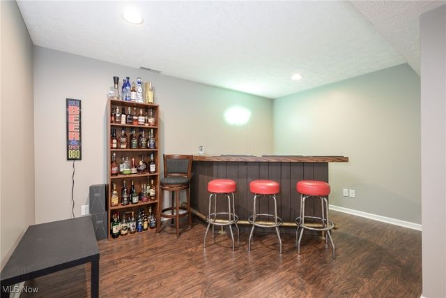 3910 Willow Way, Kent, OH 44240