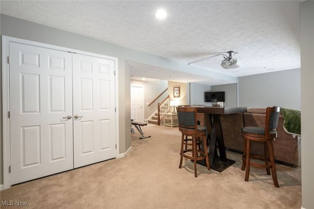 3910 Willow Way, Kent, OH 44240