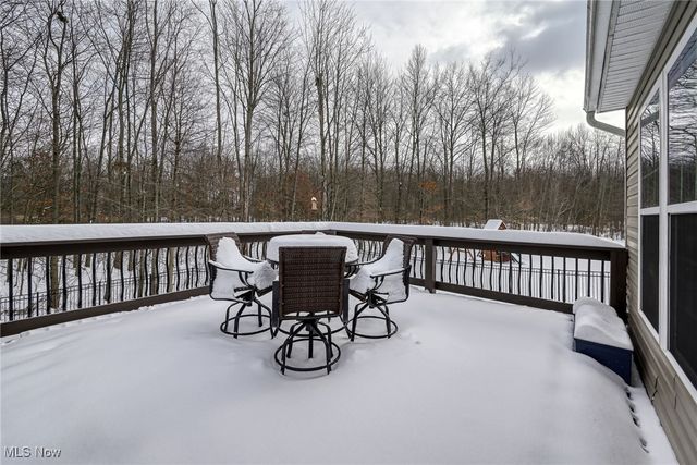 3910 Willow Way, Kent, OH 44240