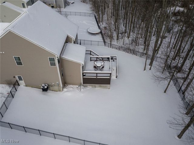 3910 Willow Way, Kent, OH 44240