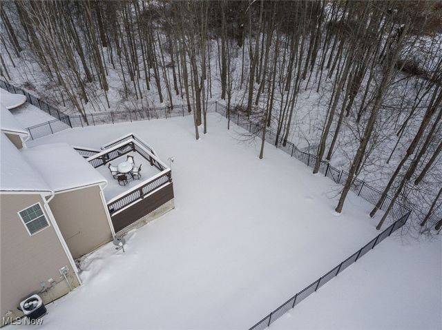 3910 Willow Way, Kent, OH 44240