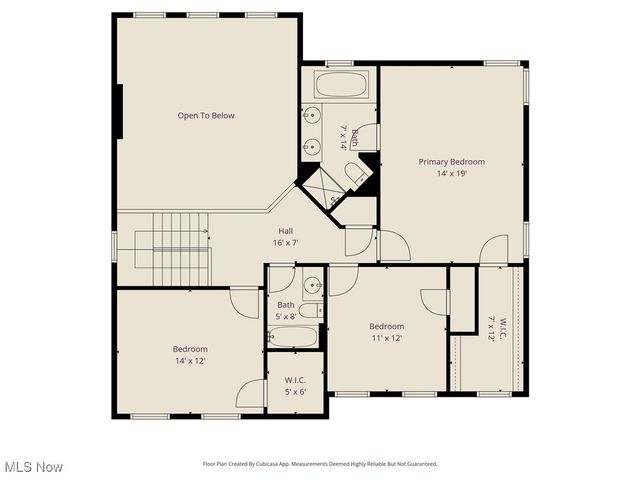 3910 Willow Way, Kent, OH 44240