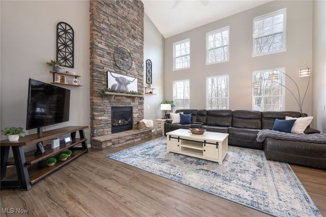 3910 Willow Way, Kent, OH 44240