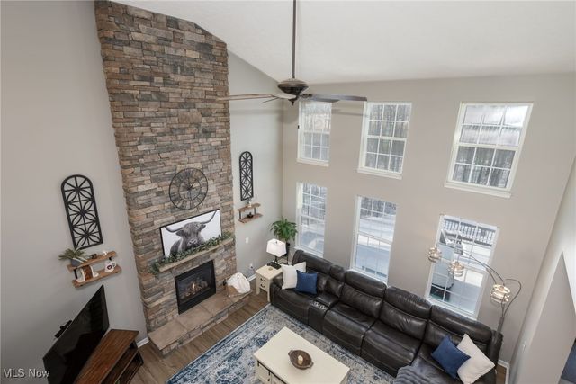 3910 Willow Way, Kent, OH 44240