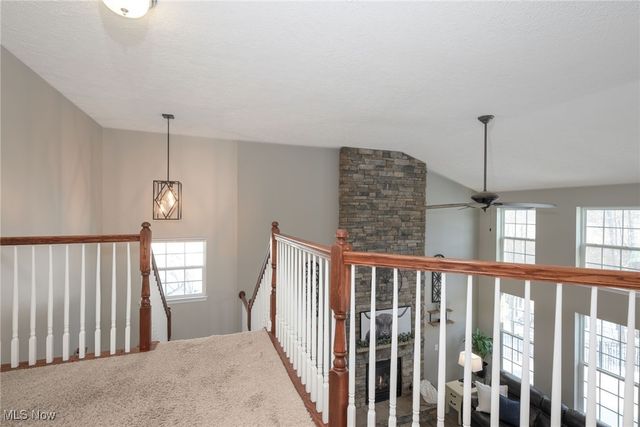 3910 Willow Way, Kent, OH 44240